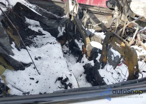 2021 Alfa Romeo Stelvio Ti Awd z USA, uszkodzony, nr VIN ZASPAKBN7M7D18203